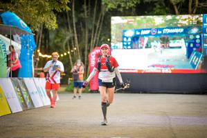 BIB: 
                            <button type="button" onclick="openModal(19561685)" class="btn btn-primary btn-sm float-right btn-popup" data-toggle="modal" data-target=".modal-high-quality">
                        <i class="fas fa-shopping-cart"></i> Add to Cart
                    </button>
                                            <button type="button" onclick="isThisMe(19561685, true)" class="btn btn-success btn-sm float-right btn-popup btn-isme hidden" data-toggle="tooltip" data-placement="bottom" title="นี่คือรูปของคุณใช่ไหม คลิกที่นี่เพื่อเอาเข้าอัลบั้ม">
                        <i class="fas fa-plus"></i> Add to album
                    </button>
                    <button type="button" onclick="isThisMe(19561685, false)" class="btn btn-warning btn-sm float-right btn-popup btn-isnotme hidden">
                        <i class="fas fa-ban"></i> Remove from album
                    </button>